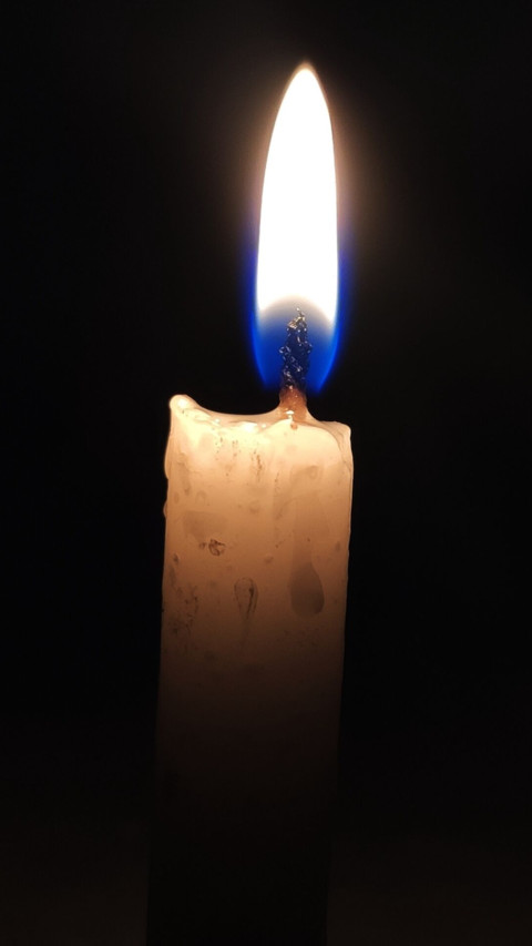 Redmi K20 (15) screenshot