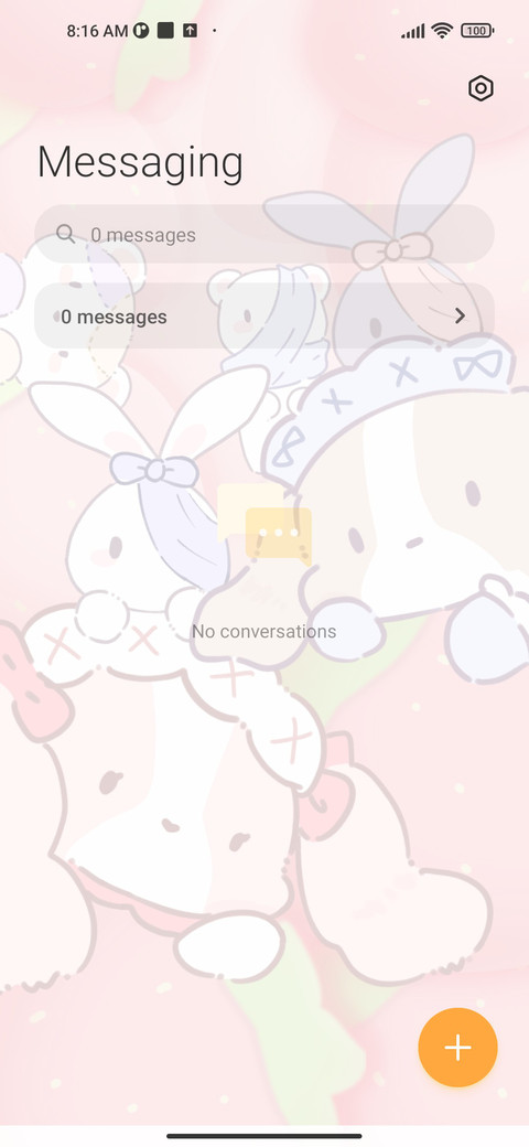 Dog Doll Sta screenshot