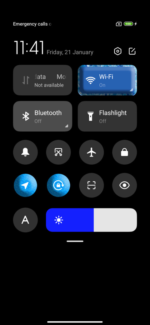 Feathers Tim screenshot