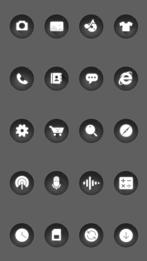QQ飞车 王者风范 screenshot