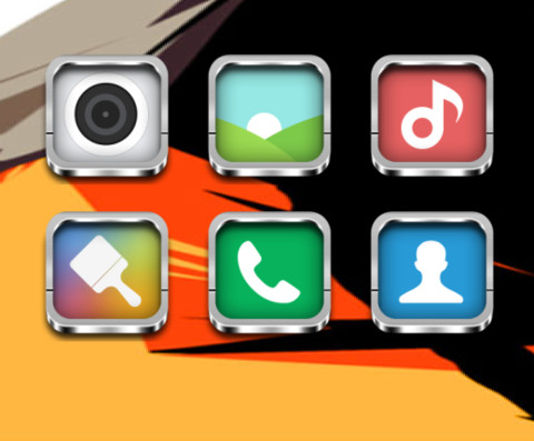Bruce Lee screenshot