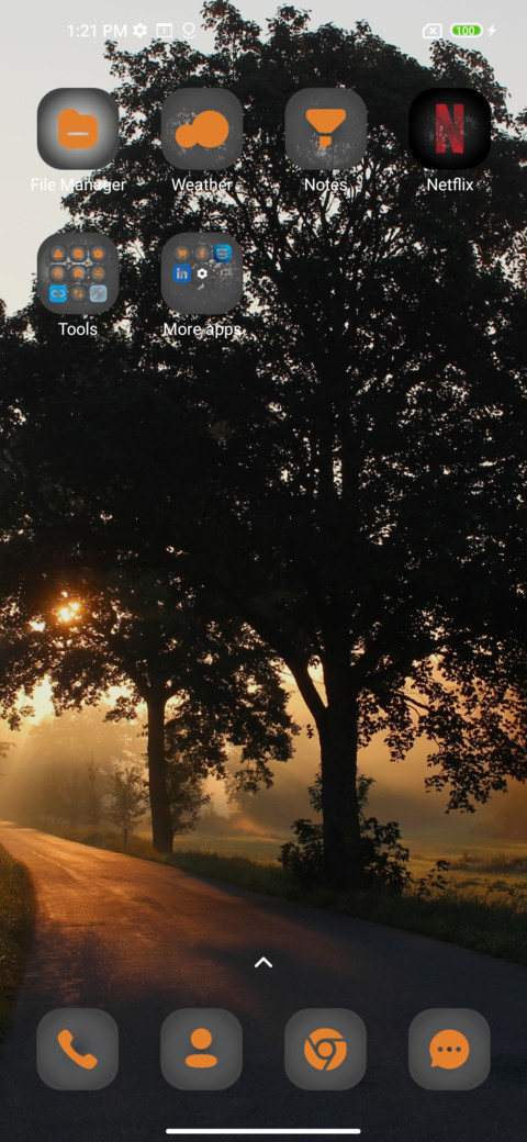 Tree_8 screenshot