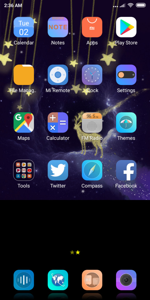 ZLXK NY V10 screenshot