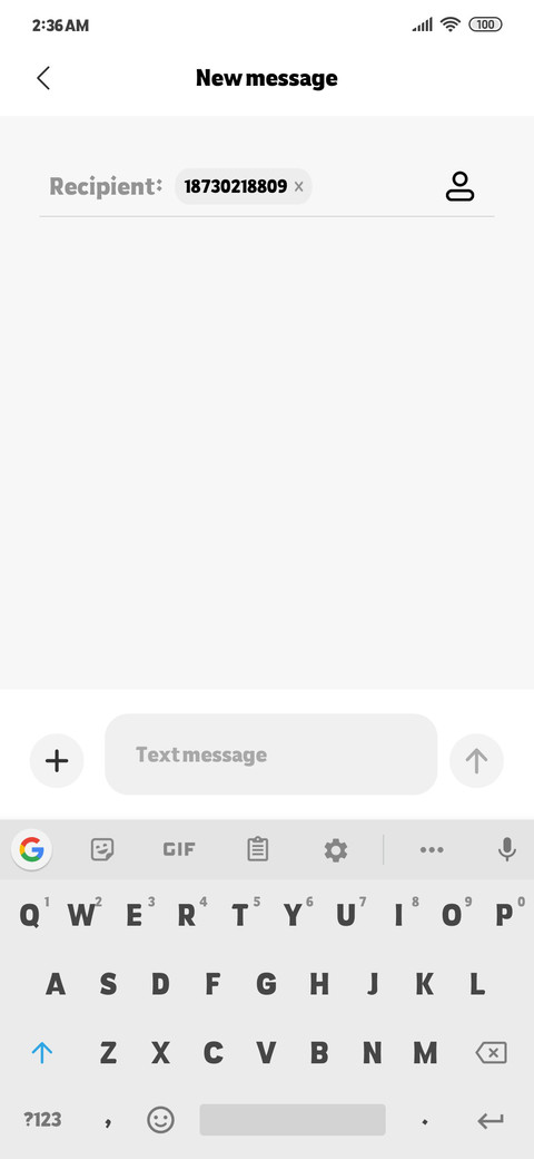 پینار screenshot