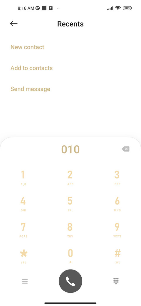 Sugar Star screenshot