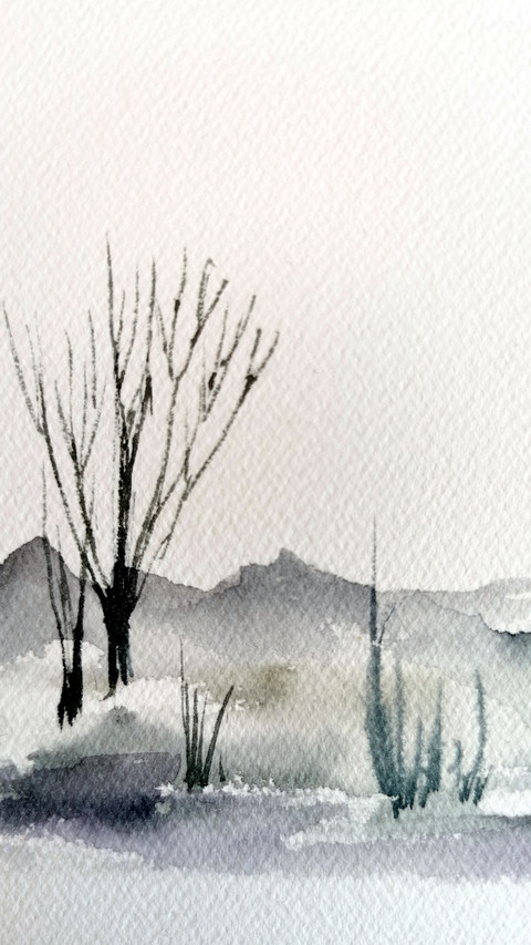 Ancient China-03 screenshot