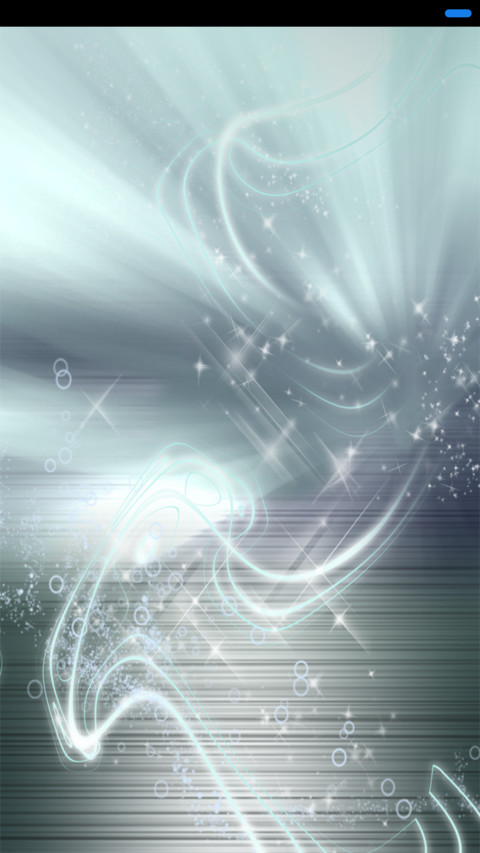 兰博基尼 screenshot