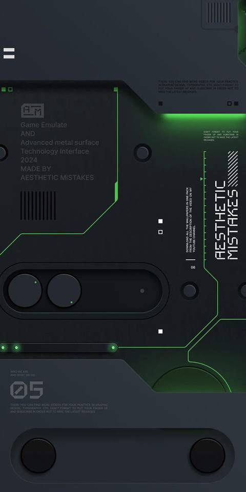 Machinery3.jpg screenshot