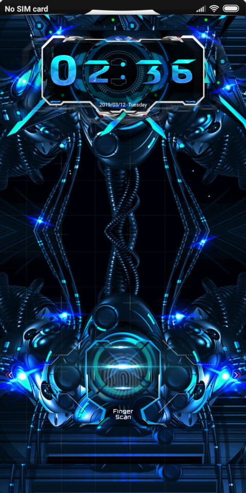 jancuk screenshot