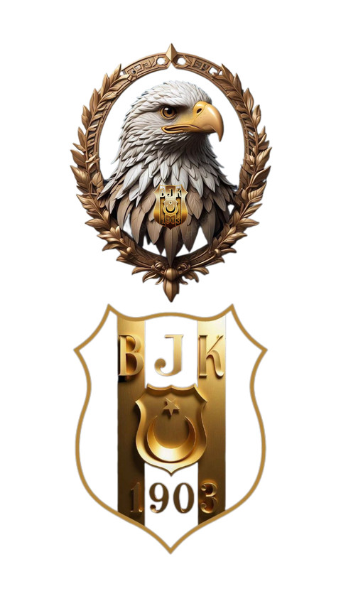 BJK-2 screenshot