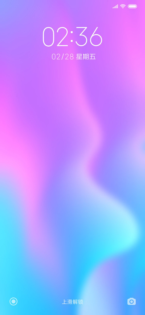U 10 screenshot