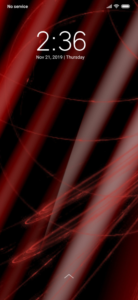 Laser_DWM3 screenshot