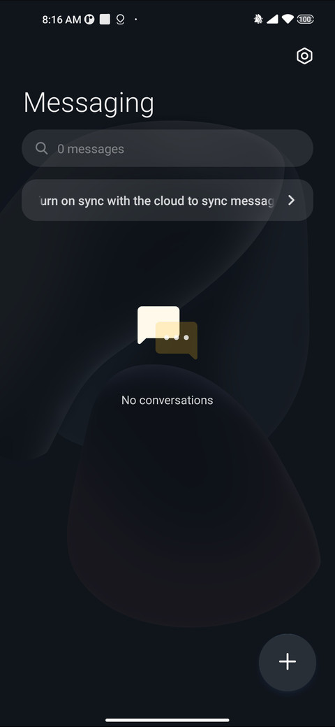 AP 1 M14 screenshot