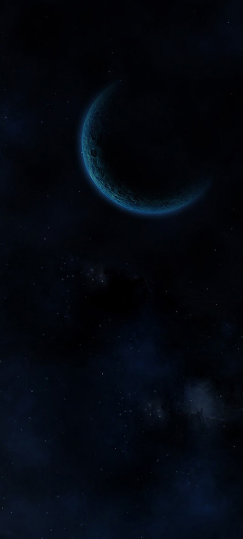 星月传说 screenshot