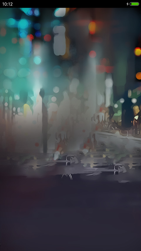 GTA捷达 screenshot