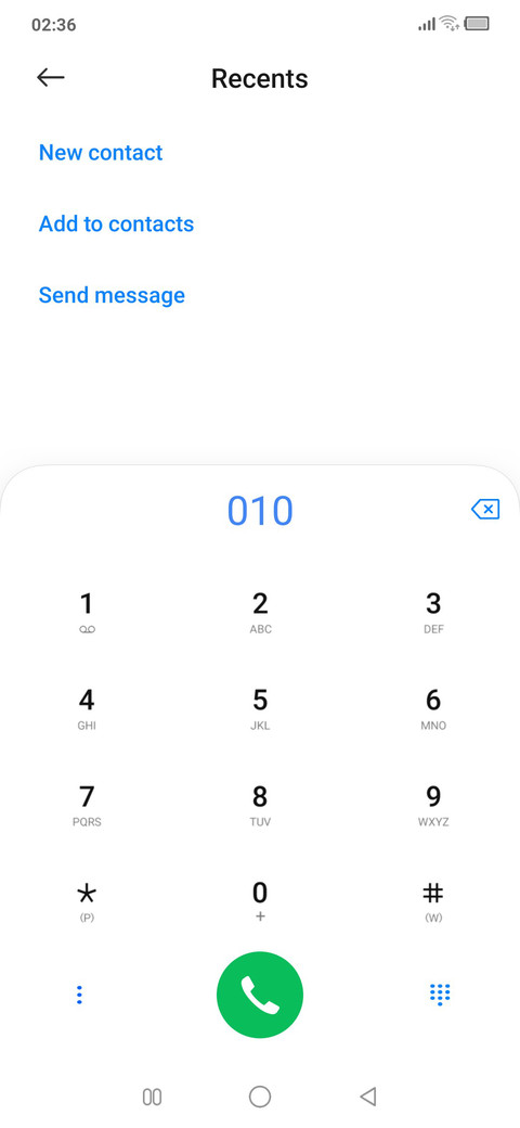 Hwt Theme screenshot