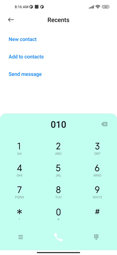 Art 1 screenshot