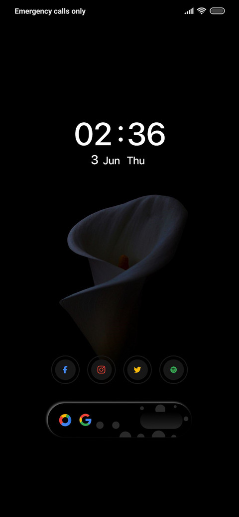 Ios_4 screenshot