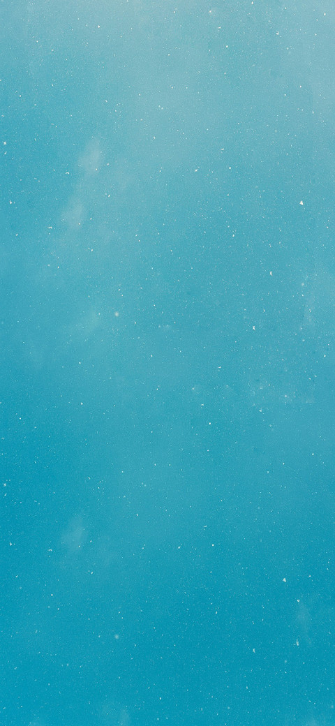 MBE手绘 screenshot