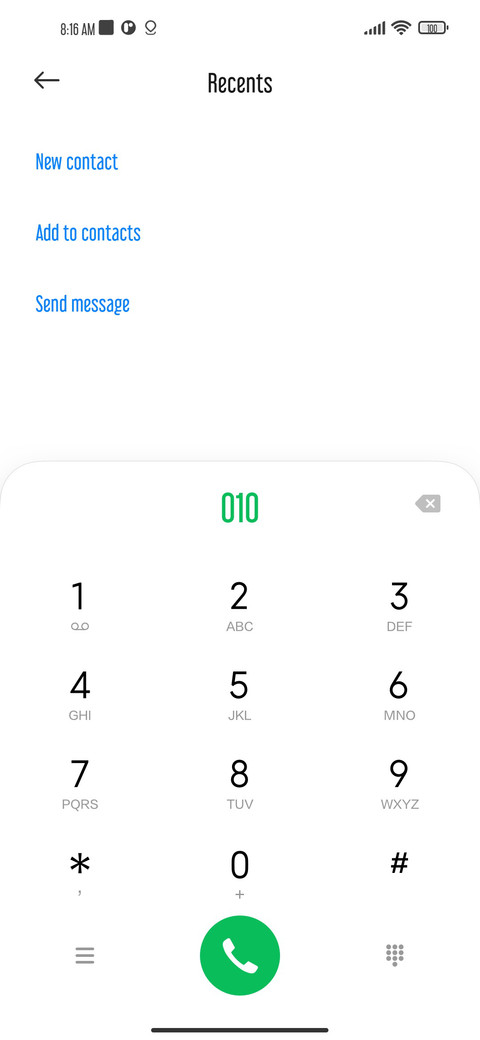 Heyranabee screenshot