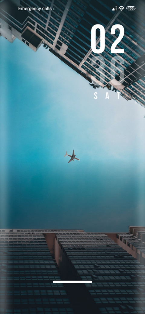 IndiaTower screenshot