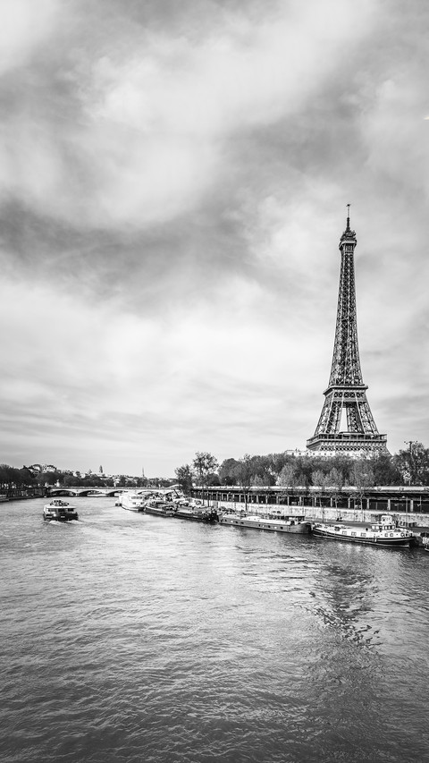 France screenshot