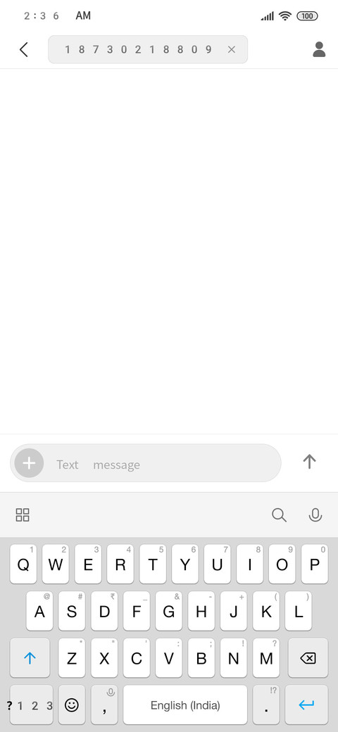 Pear EmojIOS  screenshot