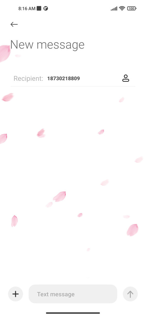You Say Later screenshot