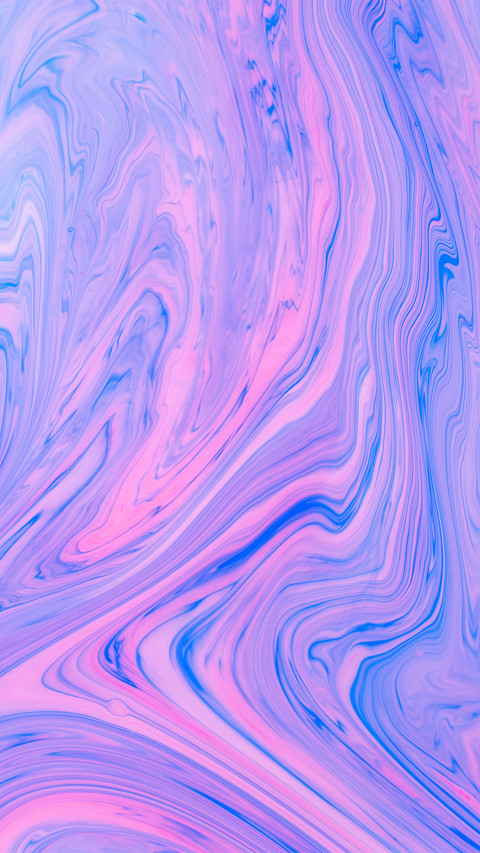 Colour22 screenshot