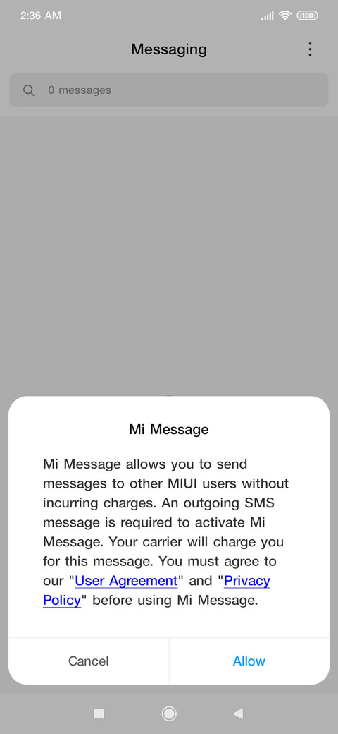 Charu Chandan _ Helvetica screenshot