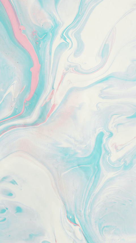Colour44 screenshot