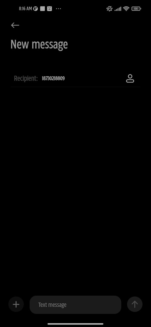 Ephemer Regular screenshot