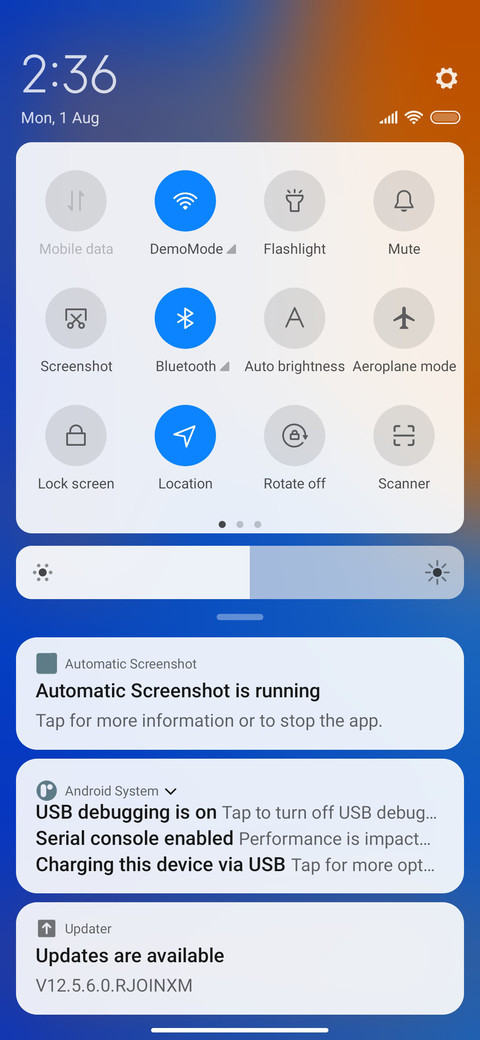 Sports_Court screenshot