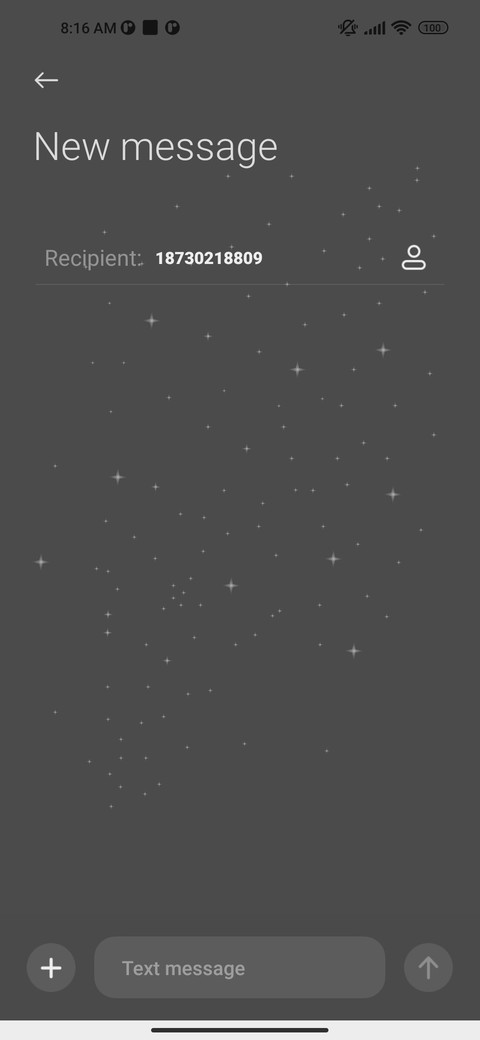 Peak mount galaxy screenshot