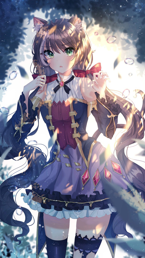 绿野仙踪 screenshot