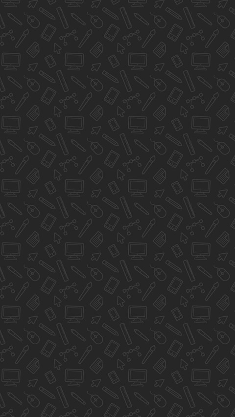 Blackness 3 screenshot