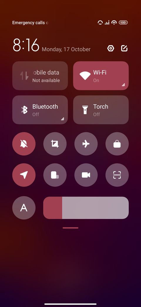 Diwali Quote screenshot