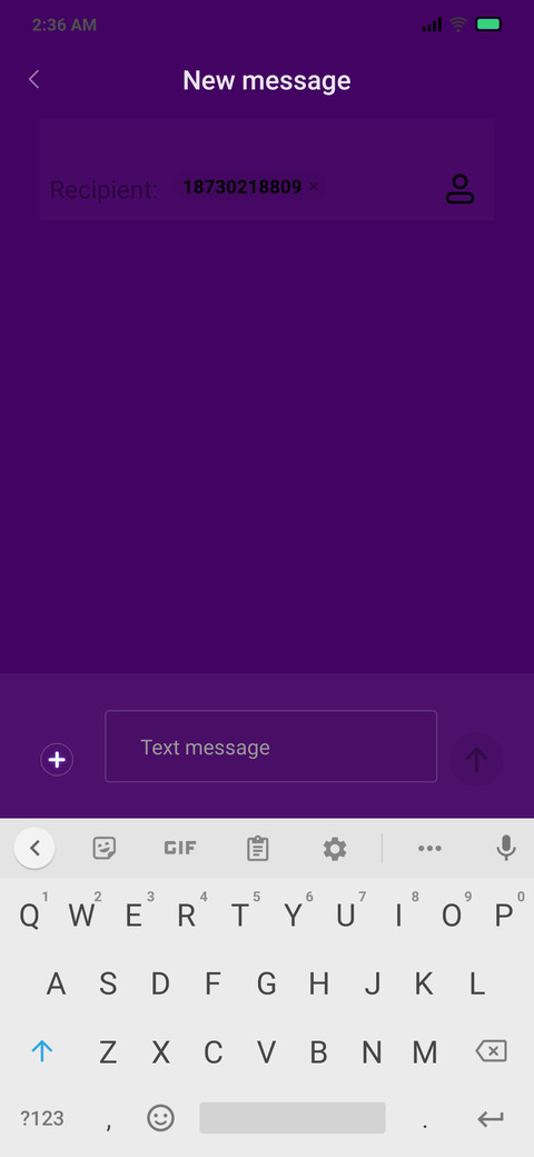 RACE_3MDP screenshot