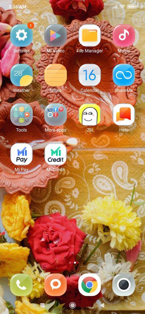auto_generate_2019-09-04_15:02:16_3 screenshot