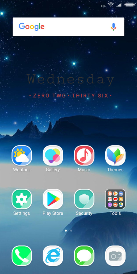 ccxk screenshot