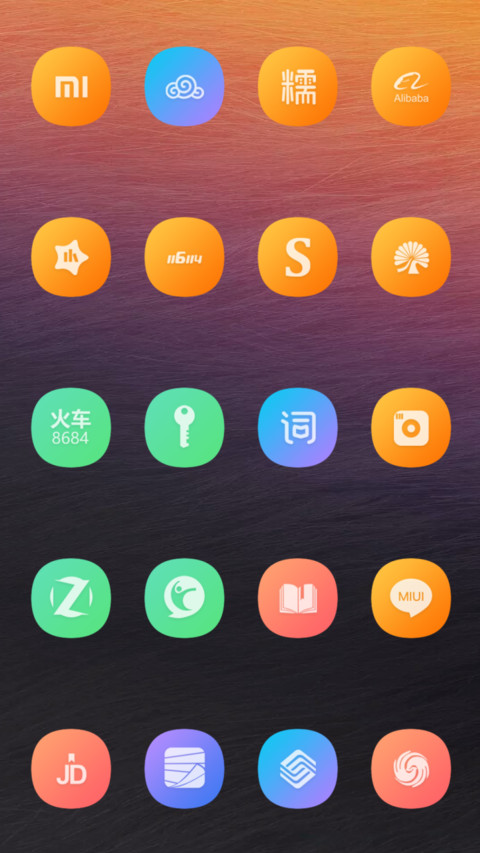 素os screenshot