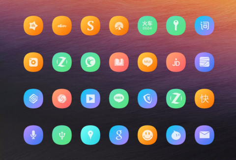 素os screenshot