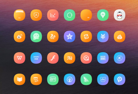 素os screenshot