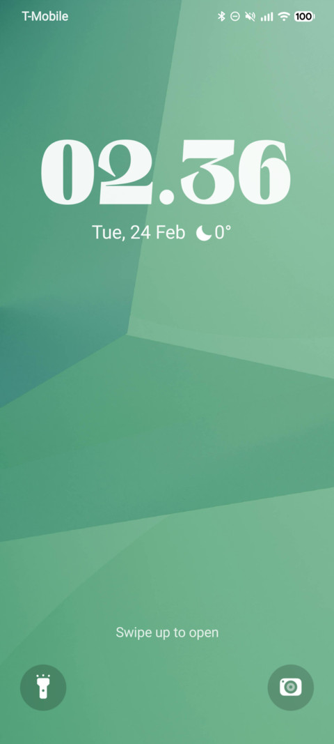 Aroghunts screenshot