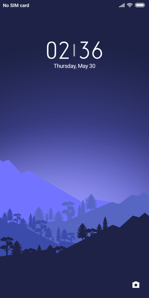 SWEE_DWM19 screenshot