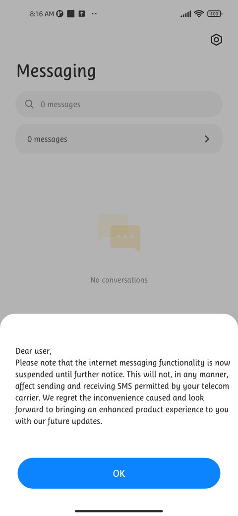 nzdshuxiaocxon screenshot