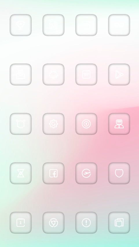 Fados_DWM19 screenshot