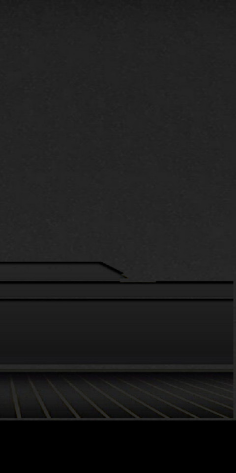 GEN screenshot
