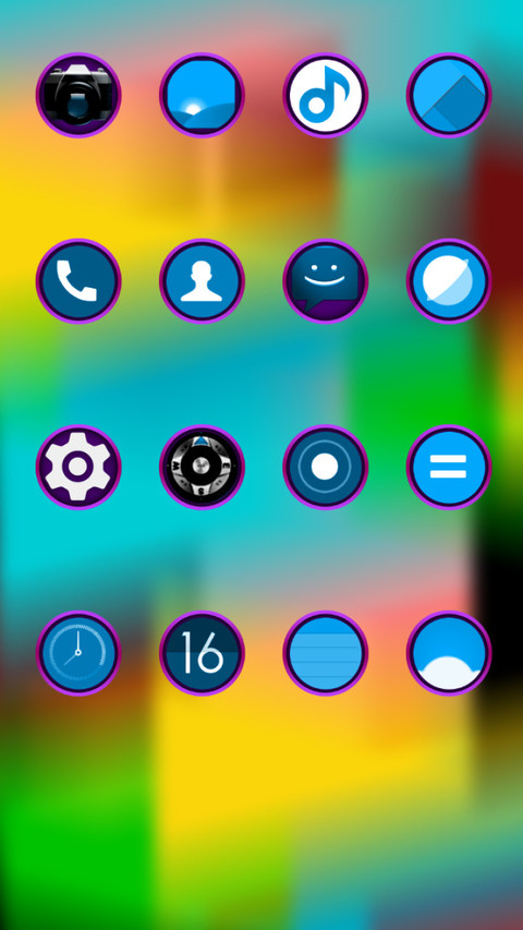 najsd_DWM2 screenshot