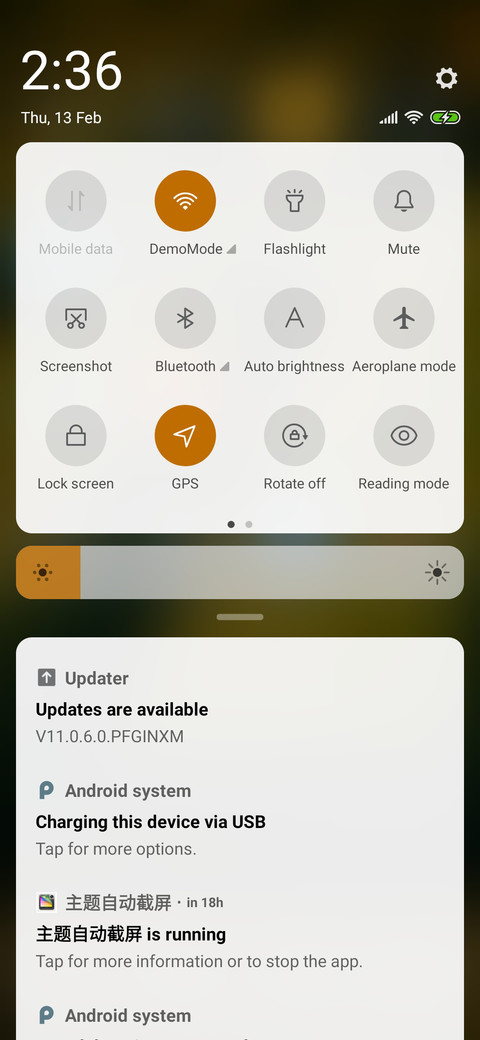 Maze_3MDS screenshot